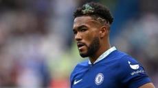 الاتحاد الإنجليزي يعاقب لاعب تشيلسي بغرامة مالية وإيقافه لمباراة واحدة